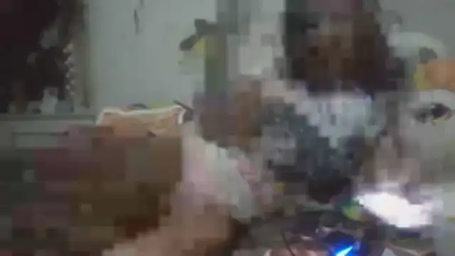 Snapshot of paradisejas chatting on 03.12.26 paradisejas online show from 03.12.26