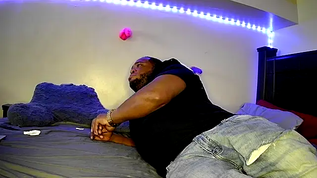 juliet bandit227 online show from 01.12.25