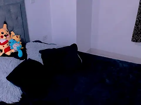 Snapshot of diana__34 chatting on 10.07.25 diana 34 online show from 10.07.25