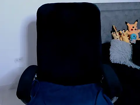 Snapshot of diana__34 chatting on 11.13.25 diana 34 online show from 11.13.25