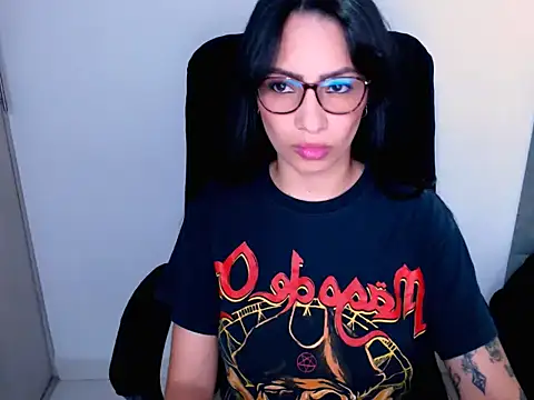 Snapshot of diana__34 chatting on 01.07.26 diana 34 online show from 01.07.26