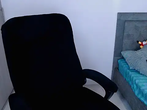 Snapshot of diana__34 chatting on 01.12.26 diana 34 online show from 01.12.26