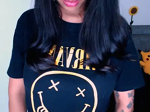 Snapshot of diana__34 chatting on 02.09.26 diana 34 online show from 02.09.26