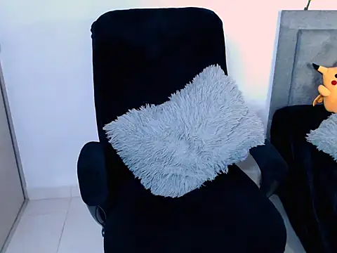 diana  34 online show from 03.16.26