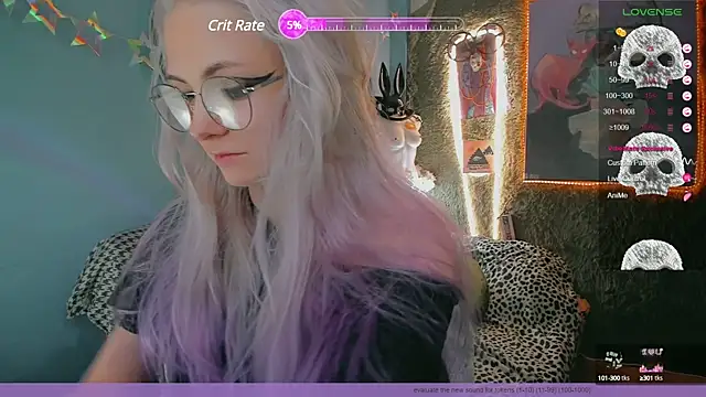 Snapshot of Fridart-house_Fortuna chatting on 12.15.24 Fridart-house Fortuna online show from 12.15.24