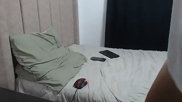 darekgates online show from 04.18.26