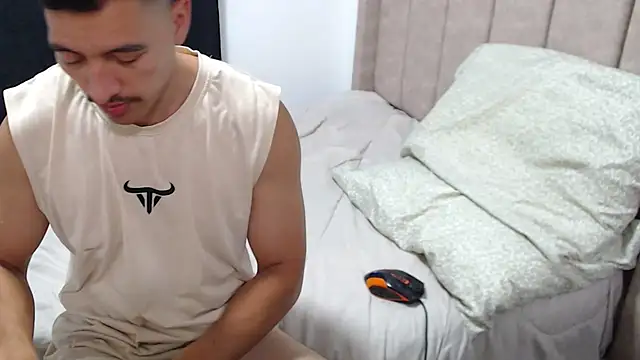 darekgates online show from 07.02.26