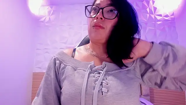PauletteJ online show from 06.09.26