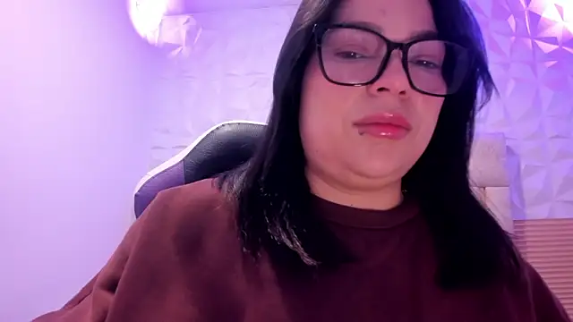 PauletteJ online show from 06.13.26