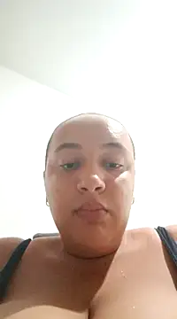 Miss-boobs online show from 12.04.24