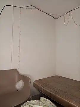 Miss-boobs online show from 12.05.24