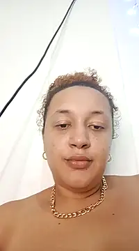 Miss-boobs online show from 12.12.24