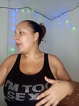 Miss-boobs online show from 12.14.24