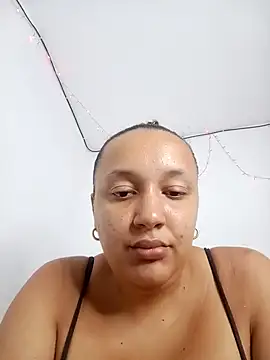 Miss-boobs online show from 12.16.24