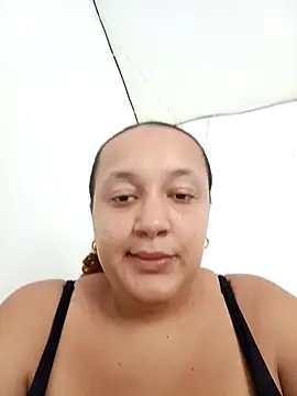 Miss-boobs online show from 12.18.24