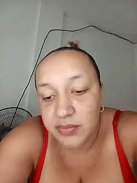 Miss-boobs online show from 12.21.24