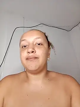 Miss-boobs online show from 12.22.24