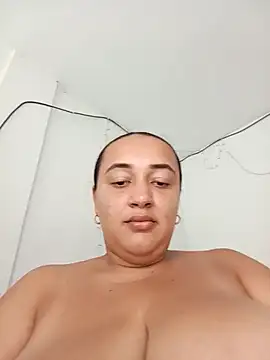 Miss-boobs online show from 01.11.25