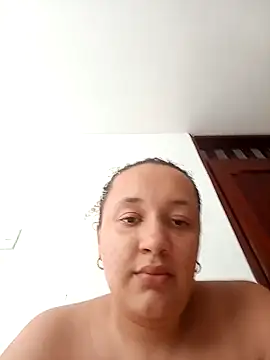 Miss-boobs online show from 01.16.25