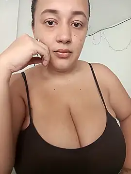 Miss-boobs online show from 01.21.25