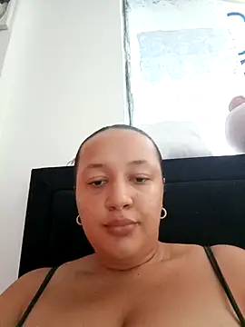 Miss-boobs online show from 01.28.25