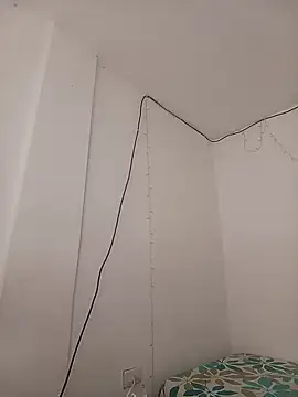 Miss-boobs online show from 01.30.25