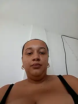 Miss-boobs online show from 02.20.25