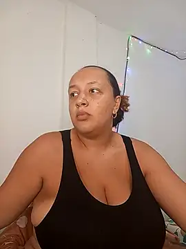 Miss-boobs online show from 02.27.25