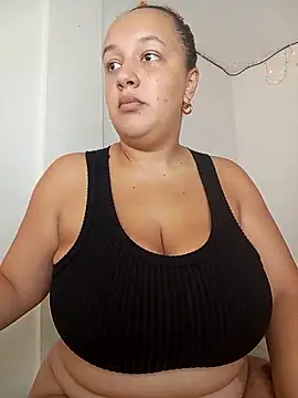 Miss-boobs online show from 03.08.25