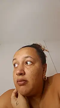 Miss-boobs online show from 03.09.25