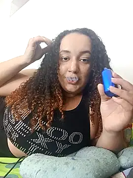 Miss-boobs online show from 09.10.25