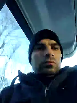 Snapshot of J0nyhson chatting on 01.23.25 J0nyhson online show from 01.23.25