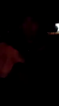 Snapshot of J0nyhson chatting on 01.27.25 J0nyhson online show from 01.27.25