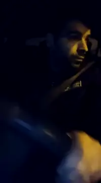 Snapshot of J0nyhson chatting on 01.28.25 J0nyhson online show from 01.28.25