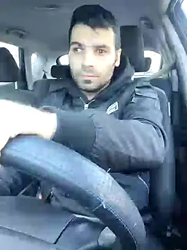 Snapshot of J0nyhson chatting on 01.29.25 J0nyhson online show from 01.29.25