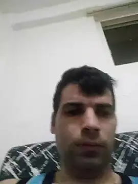 Snapshot of J0nyhson chatting on 02.01.25 J0nyhson online show from 02.01.25