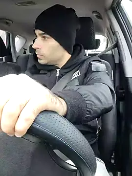 Snapshot of J0nyhson chatting on 02.03.25 J0nyhson online show from 02.03.25