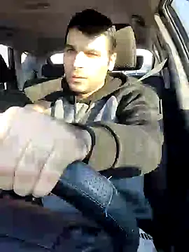 Snapshot of J0nyhson chatting on 02.04.25 J0nyhson online show from 02.04.25