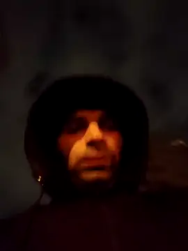 Snapshot of J0nyhson chatting on 02.06.25 J0nyhson online show from 02.06.25