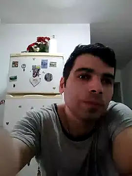 Snapshot of J0nyhson chatting on 02.11.25 J0nyhson online show from 02.11.25