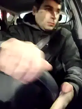 Snapshot of J0nyhson chatting on 02.11.25 J0nyhson online show from 02.11.25