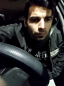 Snapshot of J0nyhson chatting on 02.14.25 J0nyhson online show from 02.14.25