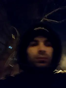 Snapshot of J0nyhson chatting on 02.22.25 J0nyhson online show from 02.22.25