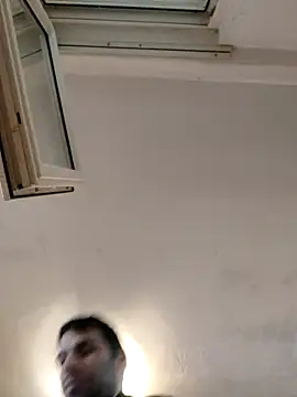 Snapshot of J0nyhson chatting on 02.24.25 J0nyhson online show from 02.24.25