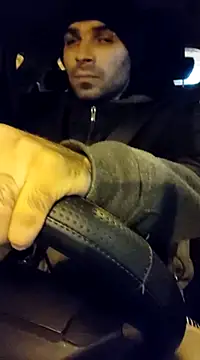 Snapshot of J0nyhson chatting on 02.24.25 J0nyhson online show from 02.24.25