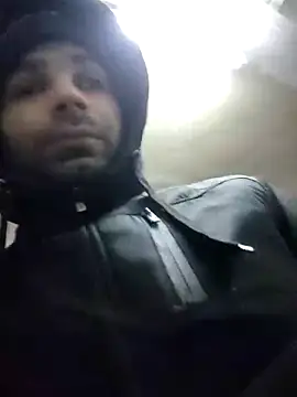 Snapshot of J0nyhson chatting on 02.26.25 J0nyhson online show from 02.26.25