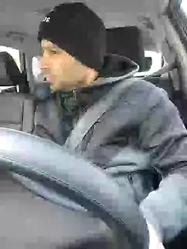 Snapshot of J0nyhson chatting on 02.26.25 J0nyhson online show from 02.26.25