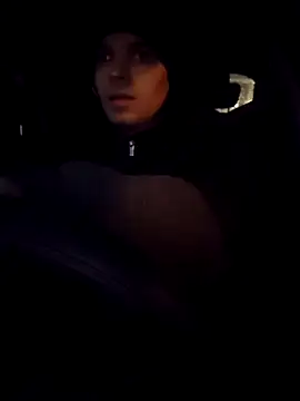 Snapshot of J0nyhson chatting on 03.04.25 J0nyhson online show from 03.04.25