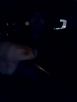 Snapshot of J0nyhson chatting on 03.07.25 J0nyhson online show from 03.07.25