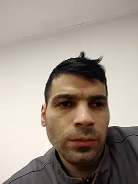 Snapshot of J0nyhson chatting on 03.07.25 J0nyhson online show from 03.07.25